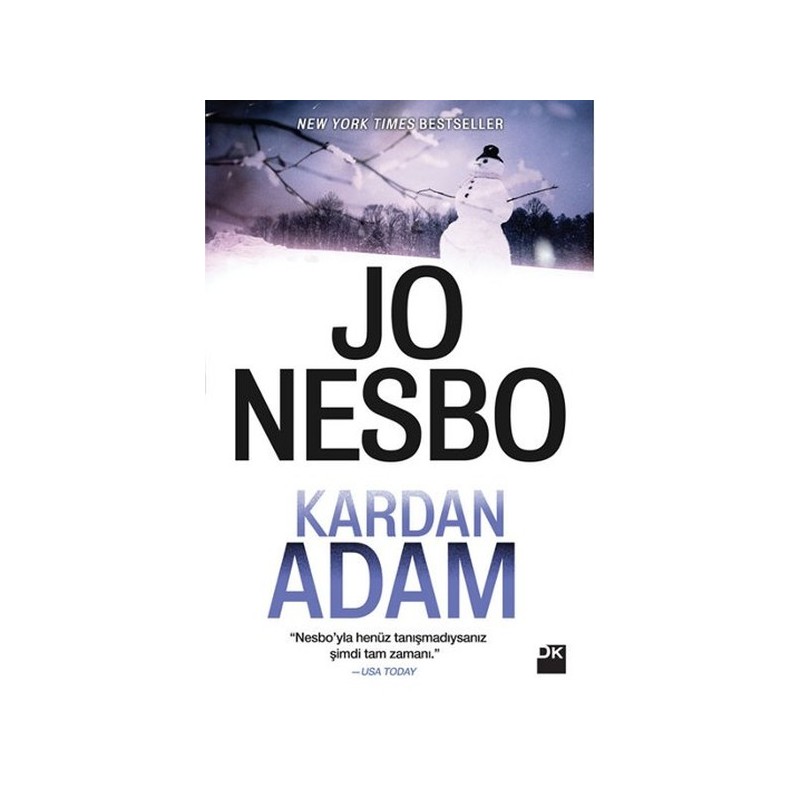 Kardan Adam