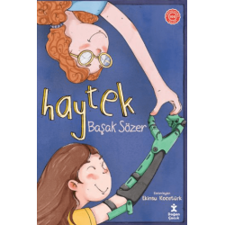HAYTEK