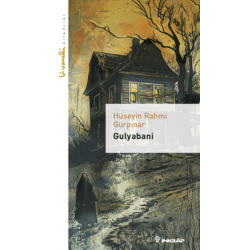 Gulyabani