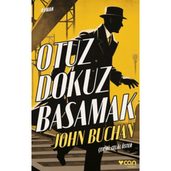 OTUZ DOKUZ BASAMAK