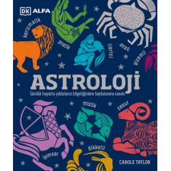 ASTROLOJİ - GÜNLÜK HAYATTA...