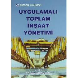 UYGULAMALI TOPLAM İNŞAAT...