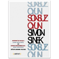 Sonsuz Oyun