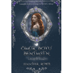 Ömür Boyu Benimsin