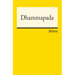 Dhammapada
