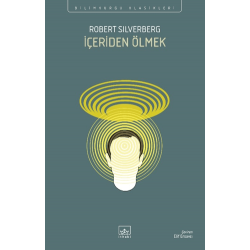 İçeriden Ölmek