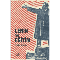 Lenin ve Eğitim