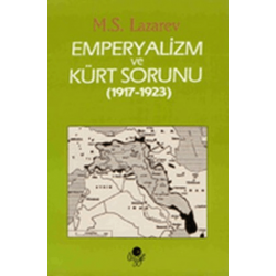 Emperyalizm ve Kürt Sorunu