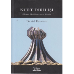 Kürt Dirilişi / Olanak ,...