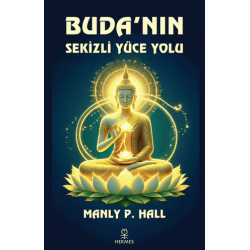 Buda'nın Sekizli Yüce Yolu