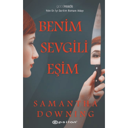 Benim Sevgili Eşim