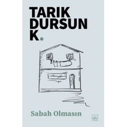 SABAH OLMASIN