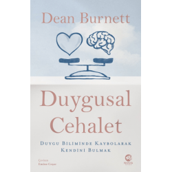 DUYGUSAL CEHALET: DUYGU...