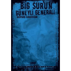 BİG SUR UN GÜNEYLİ GENERALİ