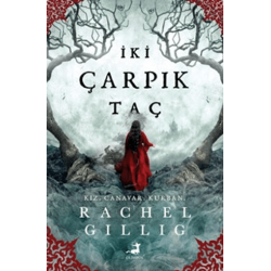 İKİ ÇARPIK TAÇ