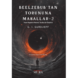 Beelzebub'tan Torununa...