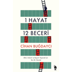 1 Hayat 12 Beceri
