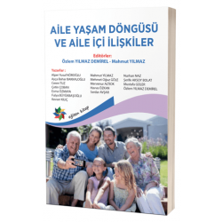 Aile Yaşam Döngüsü ve Aile...