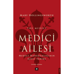 Medici Ailesi Medici...