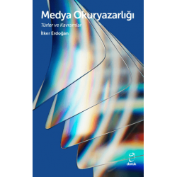 Medya Okuryazarlığı
