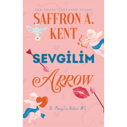 Sevgilim Arrow