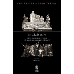Engizisyon / Orta Çağ...