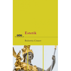 Estetik
