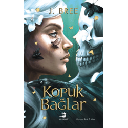 Kopuk Bağlar
