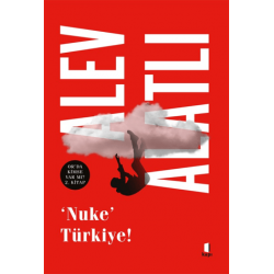 ‘Nuke’ Türkiye