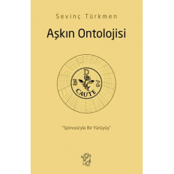 Aşkın Ontolojisi:...