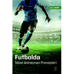 Futbolda Temel Antrenman...