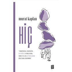 Hiç