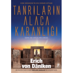 Tanrıların Alacakaranlığı /...