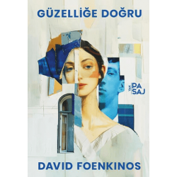 Güzelliğe Doğru