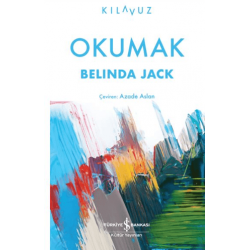 Okumak