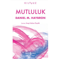 Mutluluk