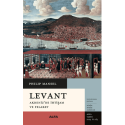 Levant