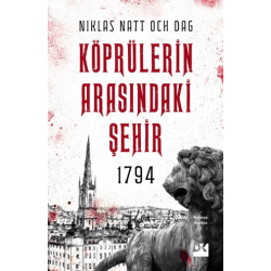 1794 Köprülerin Arasındaki...