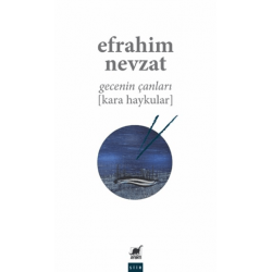 Gecenin Çanları (Kara...