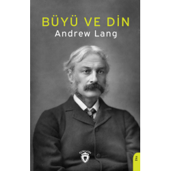 Büyü ve Din
