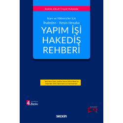 İdare ve Yöneticiler İçin...