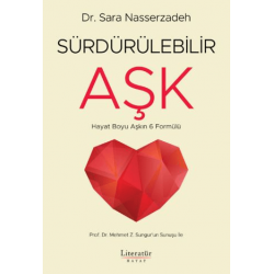 Sürdürülebilir Aşk - Hayat...