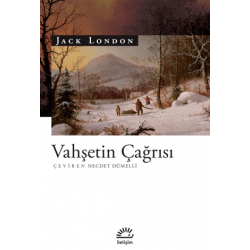 Vahşetin Çağrısı
