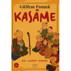 Kaseme