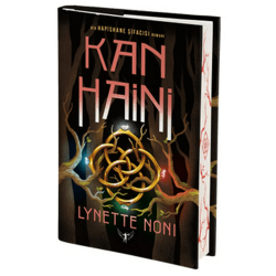 Kan Haini