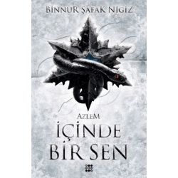 İçinde Bir Sen 4 - Azlem
