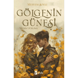 Gölgenin Güneşi 2 - Vatan...