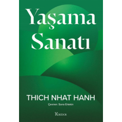 Yaşama Sanatı