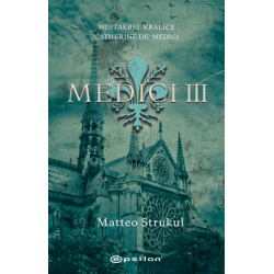 Medici III Müstakbel...