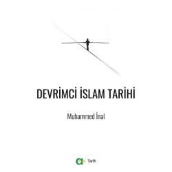 Devrimci İslam Tarihi